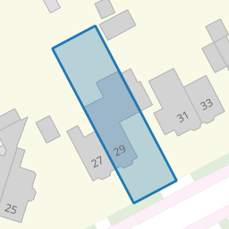 Perceel ZEI00-E-1365