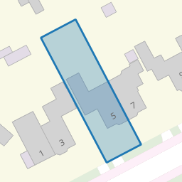 Perceel ZEI00-E-1368