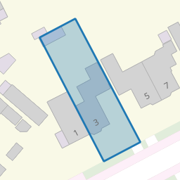 Perceel ZEI00-E-1369