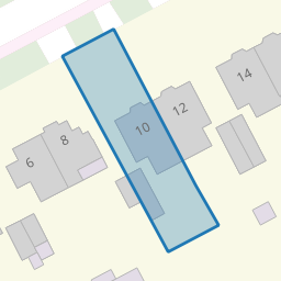 Perceel ZEI00-E-1372