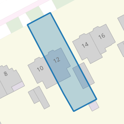 Perceel ZEI00-E-1373