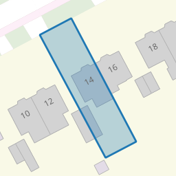 Perceel ZEI00-E-1374