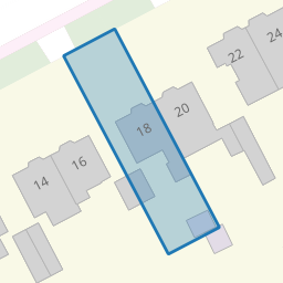 Perceel ZEI00-E-1376