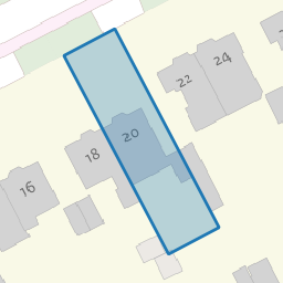 Perceel ZEI00-E-1377