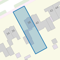 Perceel ZEI00-E-1380