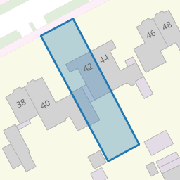 Perceel ZEI00-E-1382