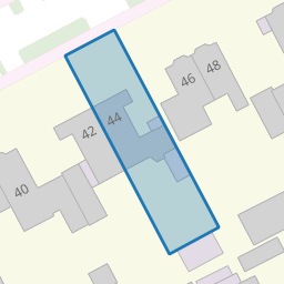 Perceel ZEI00-E-1383