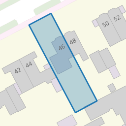 Perceel ZEI00-E-1384