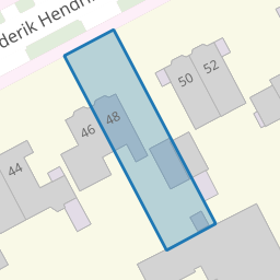 Perceel ZEI00-E-1385