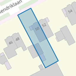 Perceel ZEI00-E-1386