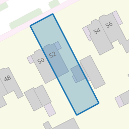 Perceel ZEI00-E-1387