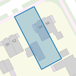 Perceel ZEI00-E-1388