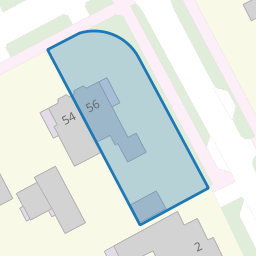 Perceel ZEI00-E-1389