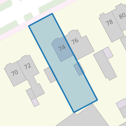 Perceel ZEI00-E-1391