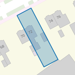 Perceel ZEI00-E-1392