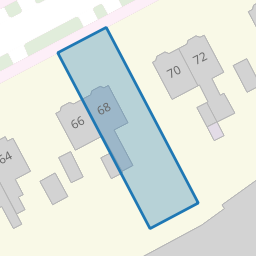 Perceel ZEI00-E-1394