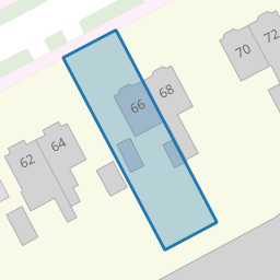 Perceel ZEI00-E-1395