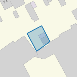 Perceel ZEI00-E-1396