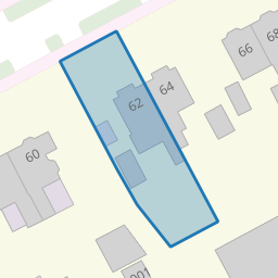 Perceel ZEI00-E-1400