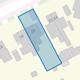 Perceel ZEI00-E-1407