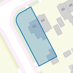 Perceel ZEI00-E-1413