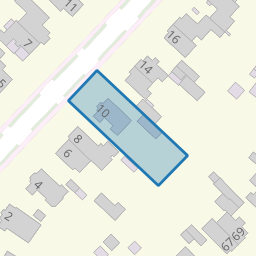 Perceel ZEI00-E-1419