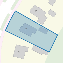 Perceel ZEI00-E-1428