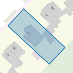 Perceel ZEI00-E-1429