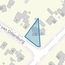 Perceel ZEI00-E-1433