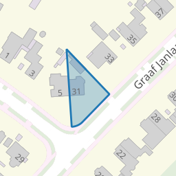 Perceel ZEI00-E-1434