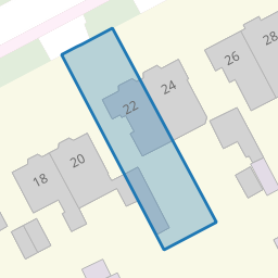 Perceel ZEI00-E-1435