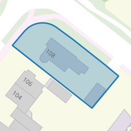 Perceel ZEI00-E-1441