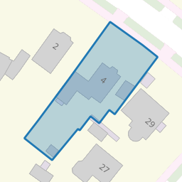 Perceel ZEI00-E-1444