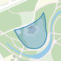 Perceel ZEI00-E-1451