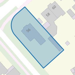 Perceel ZEI00-E-1473