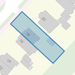 Perceel ZEI00-E-1498