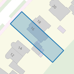 Perceel ZEI00-E-1499