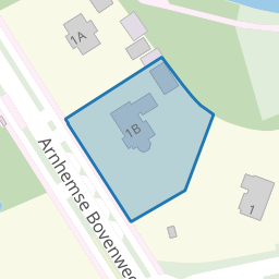 Perceel ZEI00-E-1501