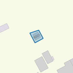 Perceel ZEI00-E-1503