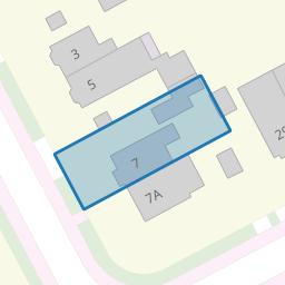 Perceel ZEI00-E-1514