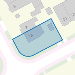 Perceel ZEI00-E-1515