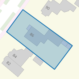 Perceel ZEI00-E-1534