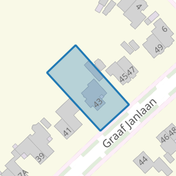 Perceel ZEI00-E-1538