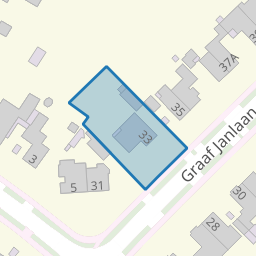 Perceel ZEI00-E-1540