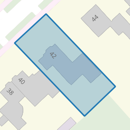 Perceel ZEI00-E-1542