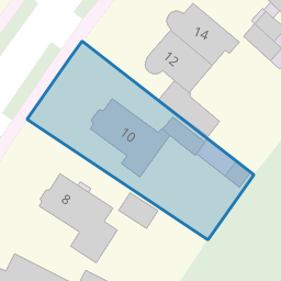 Perceel ZEI00-E-1549