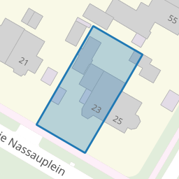 Perceel ZEI00-E-1557