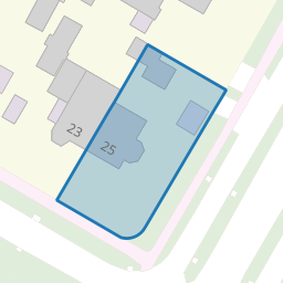 Perceel ZEI00-E-1558