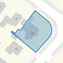 Perceel ZEI00-E-1559