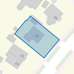 Perceel ZEI00-E-1560